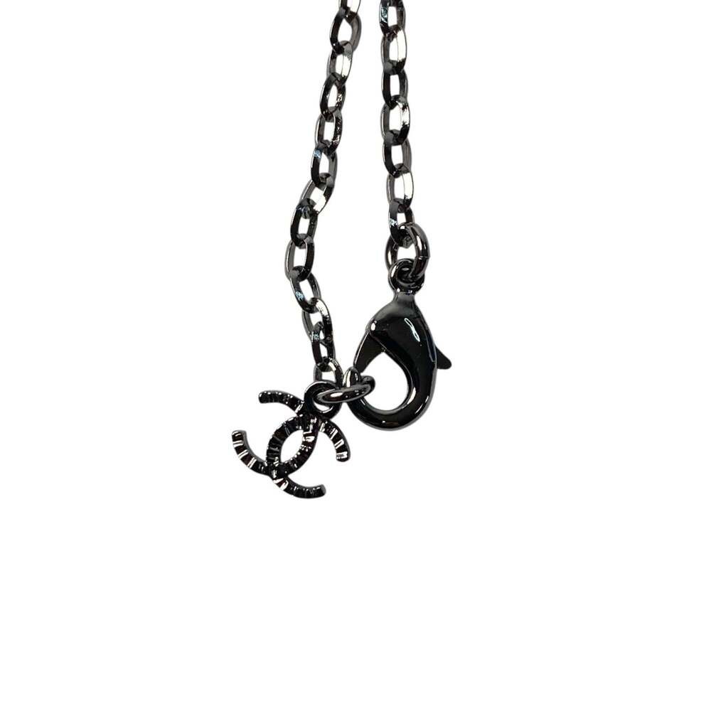 CHANEL Necklace - Picture 6 of 8
